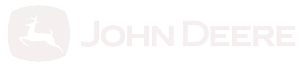 john-deere-hd-logo